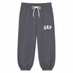 شلوار جاگر GAP 8783.1 - تصویر 5