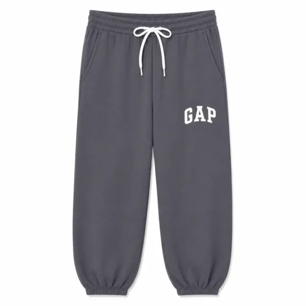 شلوار جاگر GAP 8783.1 - تصویر 5