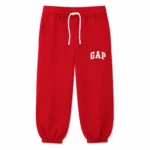 شلوار جاگر GAP 8783.1 - تصویر 6