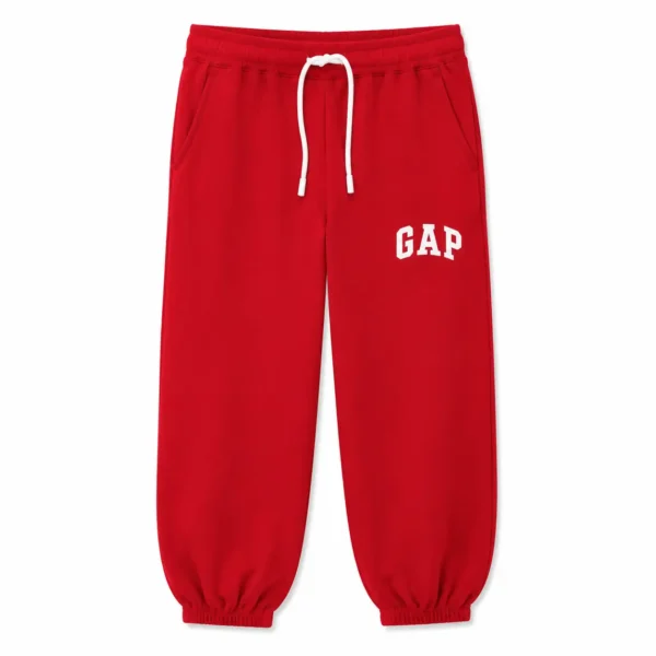 شلوار جاگر GAP 8783.1 - تصویر 6