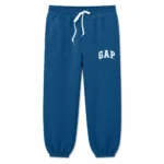 شلوار جاگر GAP 8783.1 - تصویر 7