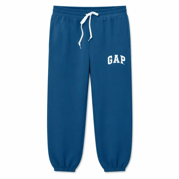 شلوار جاگر GAP 8783.1 - تصویر 7