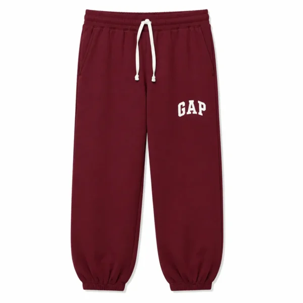 شلوار جاگر GAP 8783.1 - تصویر 8