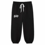 شلوار جاگر GAP 8783.1 - تصویر 9