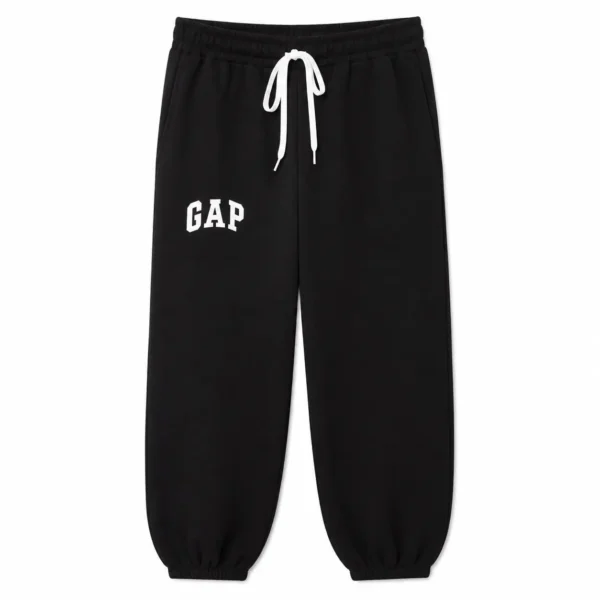 شلوار جاگر GAP 8783.1 - تصویر 9