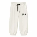 شلوار جاگر GAP 8783.1 - تصویر 10