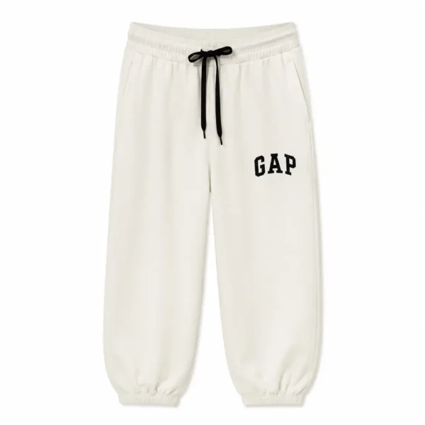 شلوار جاگر GAP 8783.1 - تصویر 10