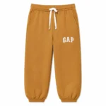 شلوار جاگر GAP 8783.1 - تصویر 11