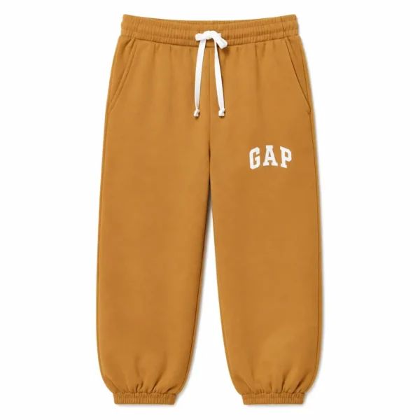 شلوار جاگر GAP 8783.1 - تصویر 11