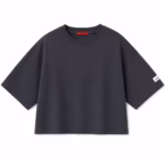 تیشرت باکسی Loewe 8895