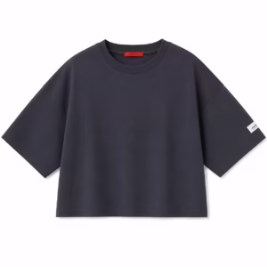 تیشرت باکسی Loewe 8895