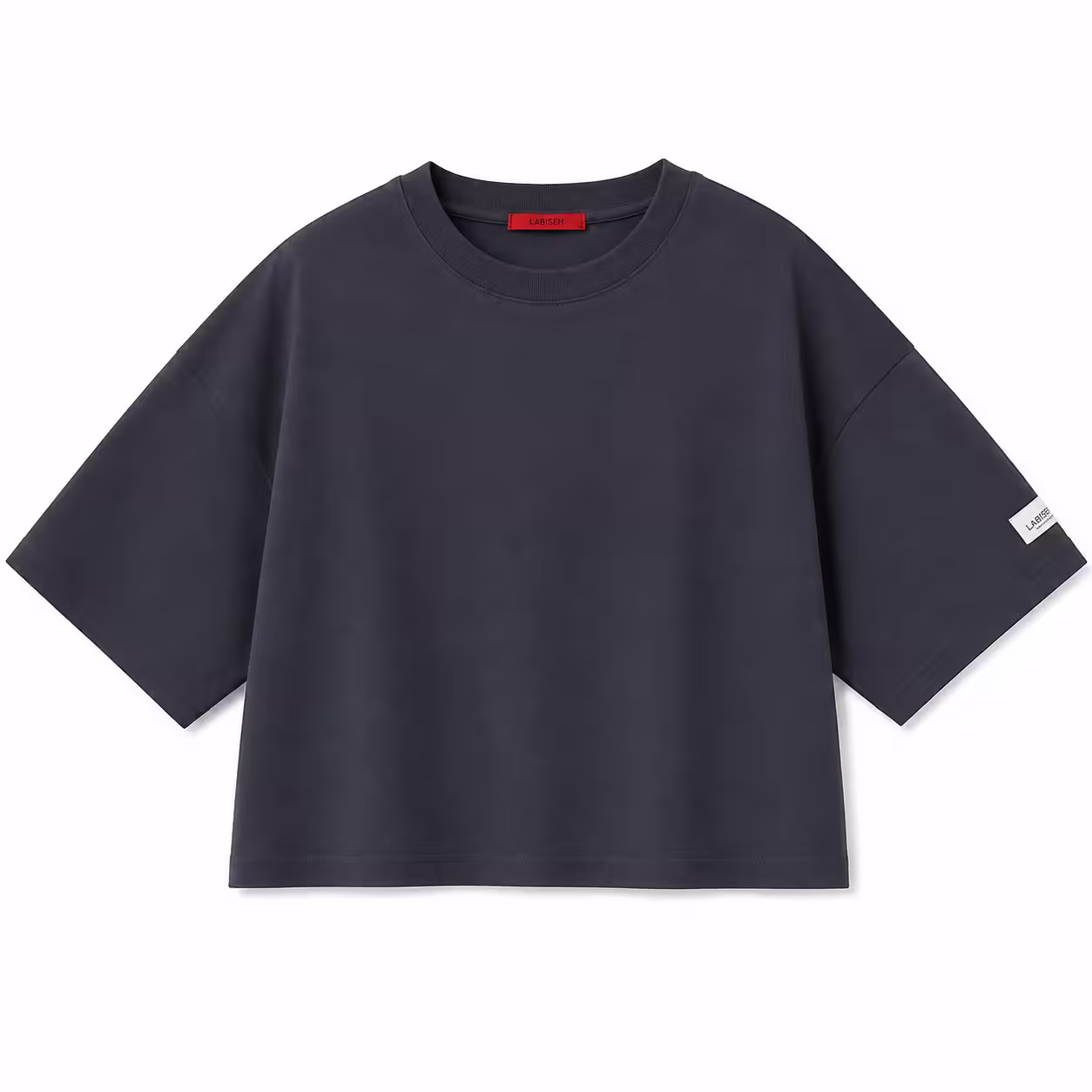 تیشرت باکسی Loewe 8895