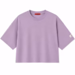 تیشرت باکسی Loewe 8895 - تصویر 8