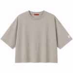 تیشرت باکسی Loewe 8895 - تصویر 5