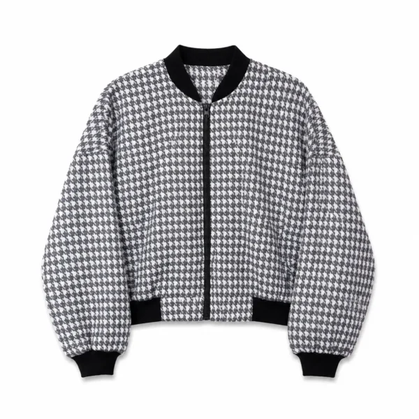 glimi-bomber-jacket-547-87 بامبر زنانه گلیمی 547.8