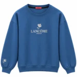 دورس زنانه طرح Lancome 8900 - تصویر 6