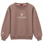 دورس زنانه طرح Lancome 8900 - تصویر 7