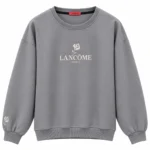 دورس زنانه طرح Lancome 8900 - تصویر 8
