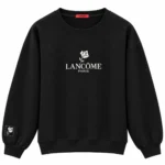 دورس زنانه طرح Lancome 8900 - تصویر 9