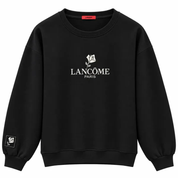 دورس زنانه طرح Lancome 8900 - تصویر 9