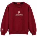دورس زنانه طرح Lancome 8900