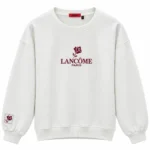 دورس زنانه طرح Lancome 8900 - تصویر 5