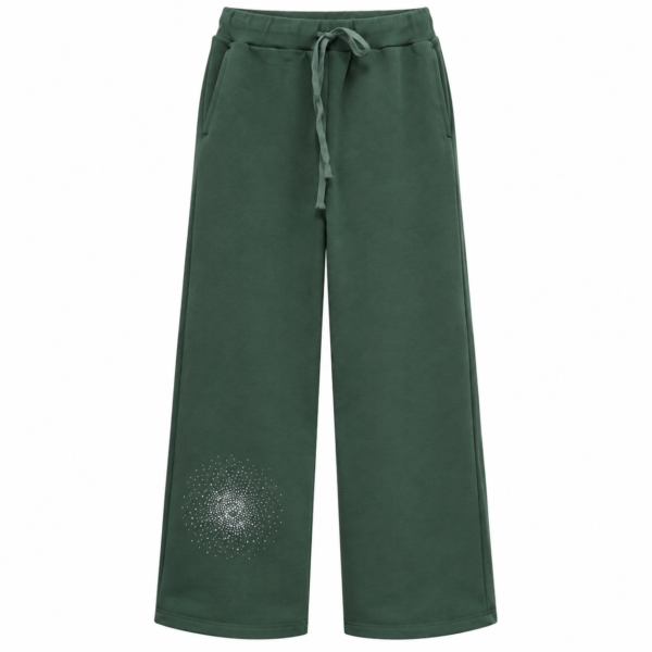 rhinestone-baggy-pants-88201288 شلوار بگی زنانه نگیندار گالکسی 8820.1.2