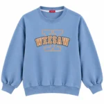 دورس زنانه دو نخ طرح Weesaw 8913 - تصویر 6